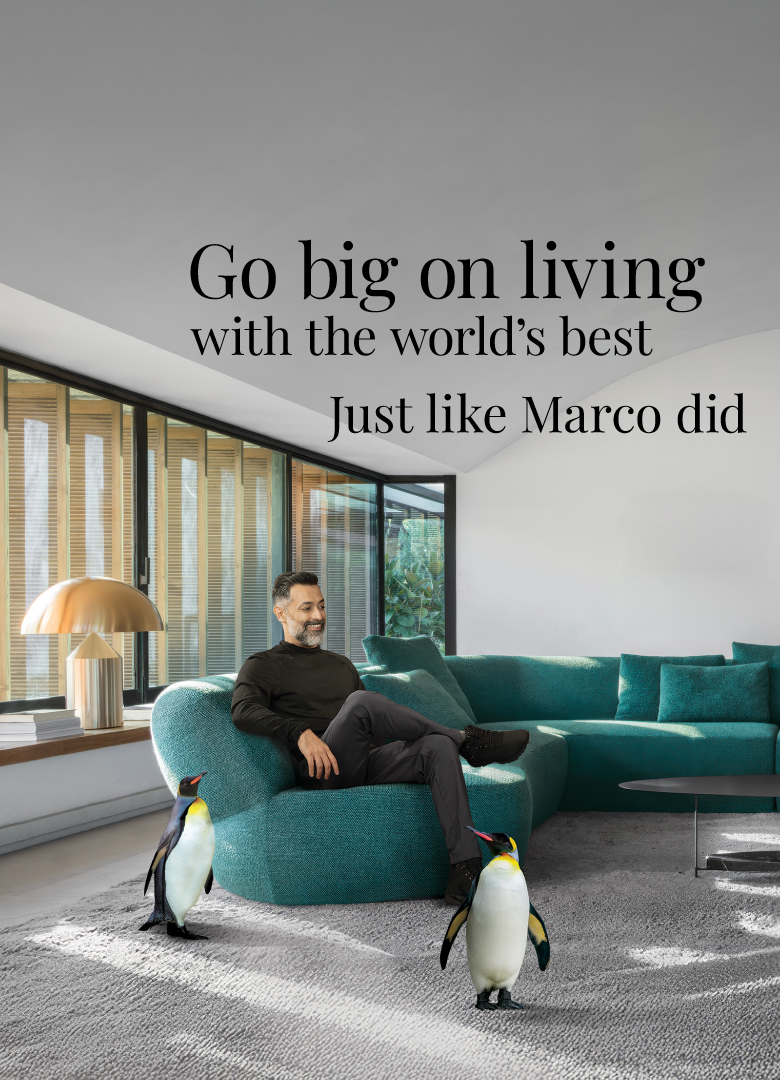 Simplysofas